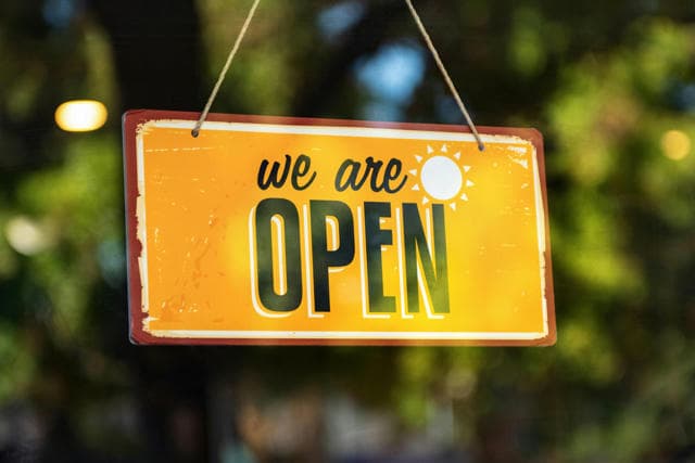 Experience Innovation at Upper Hill, Nairobi's Leading Electronics Store